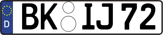 BK-IJ72
