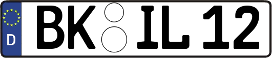 BK-IL12