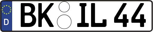BK-IL44