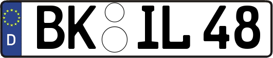 BK-IL48