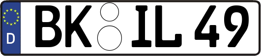 BK-IL49