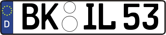 BK-IL53