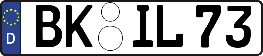 BK-IL73