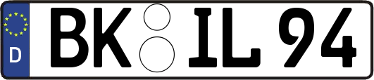 BK-IL94