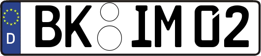 BK-IM02
