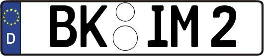 BK-IM2