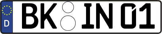 BK-IN01