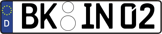 BK-IN02