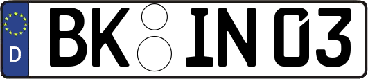 BK-IN03