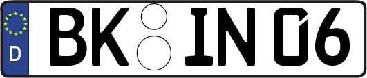 BK-IN06
