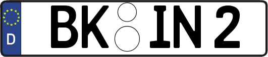 BK-IN2