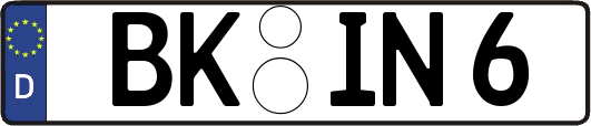 BK-IN6