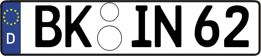 BK-IN62
