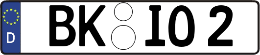 BK-IO2