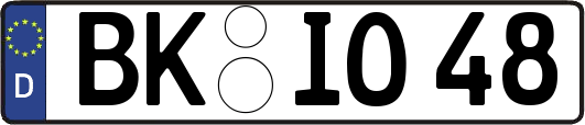 BK-IO48