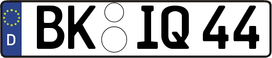BK-IQ44