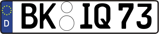 BK-IQ73