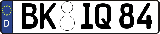 BK-IQ84