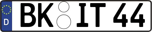 BK-IT44