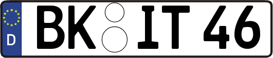 BK-IT46