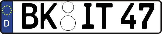 BK-IT47