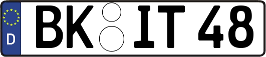 BK-IT48