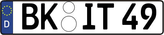 BK-IT49