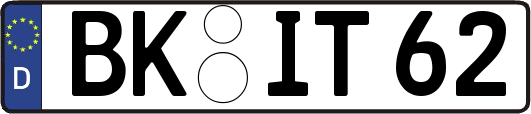 BK-IT62