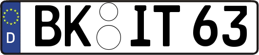 BK-IT63