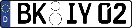 BK-IY02