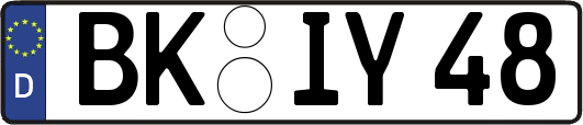 BK-IY48