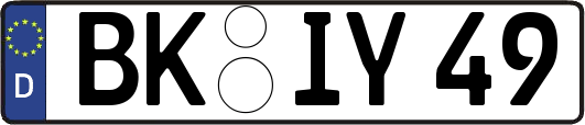 BK-IY49