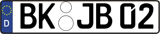 BK-JB02