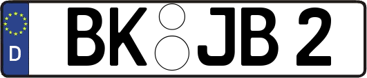 BK-JB2