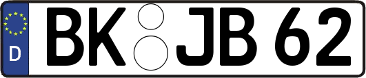 BK-JB62