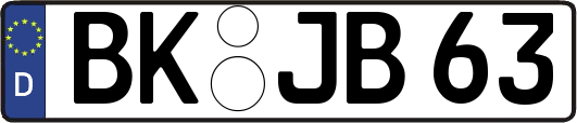 BK-JB63