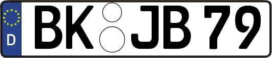 BK-JB79
