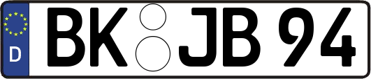 BK-JB94