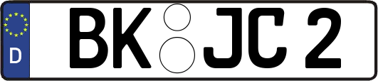 BK-JC2