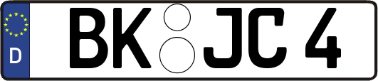 BK-JC4