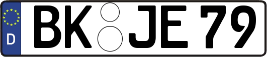 BK-JE79