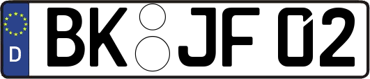 BK-JF02