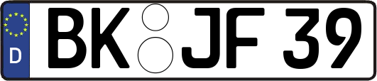BK-JF39