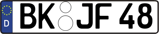 BK-JF48