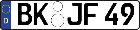 BK-JF49
