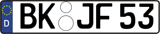 BK-JF53
