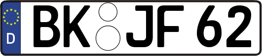 BK-JF62