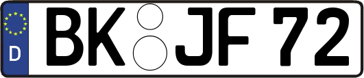 BK-JF72