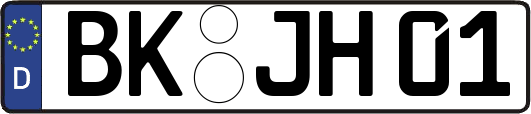 BK-JH01