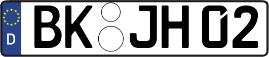 BK-JH02